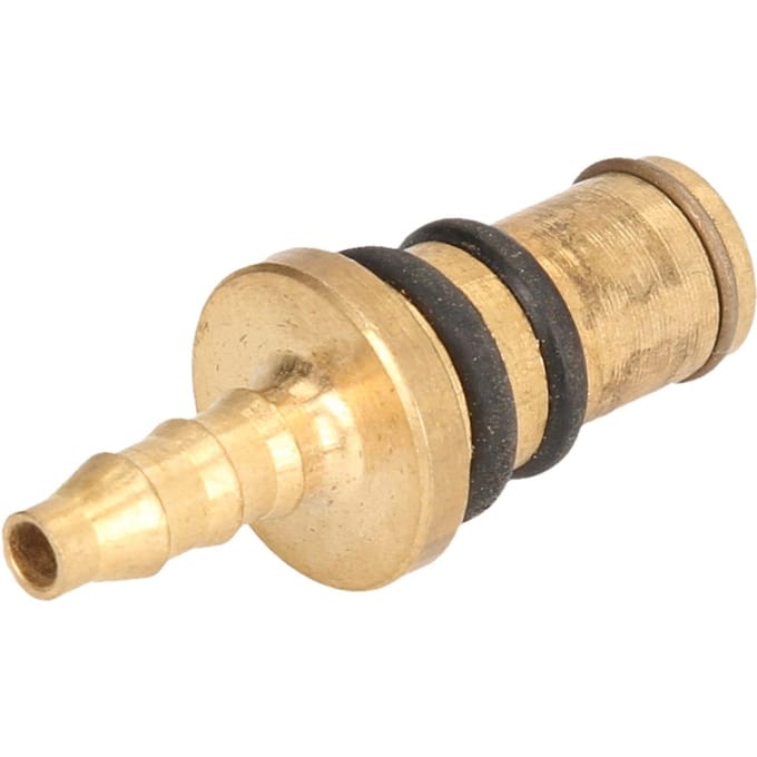 Slangaansluiting DT Spare Parts 2.47403