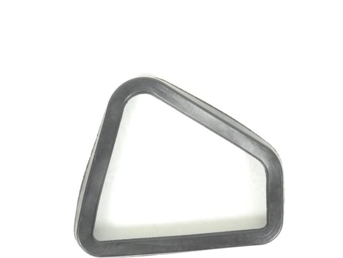 Joint couvercle boite à air pour mobylette MBK 99Z GURTNER AD13 90896-23752