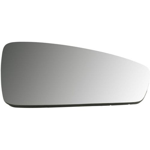 Spiegelglas, buitenspiegel BLIC 6102-01-1609311P