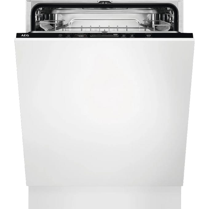 AEG FSB52617Z