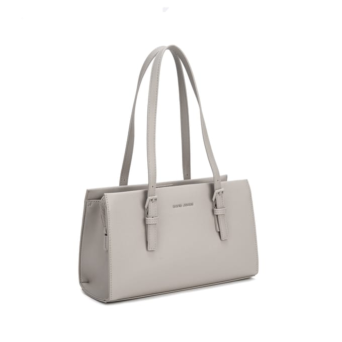 David Jones Schoudertas Women