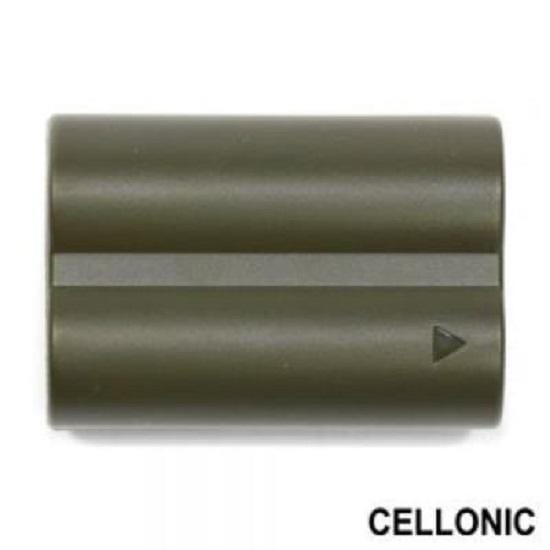 Batterie pour Canon EOS 5D EOS 50D EOS 40D EOS 20D EOS 30D 300D 10D PowerShotG1 1300mAh BP-511,BP-512,514