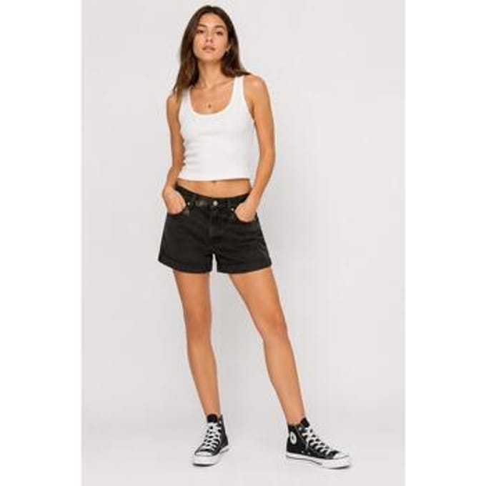 Korte Broek Please D0G8CV9N3N