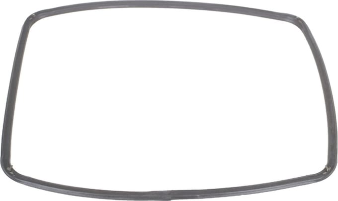 MERLONI - MERLONI DICHTING PYRO FI434W - C00139057