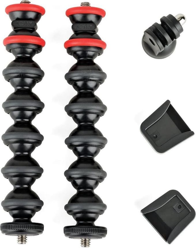 Joby GorillaPod Arm Kit