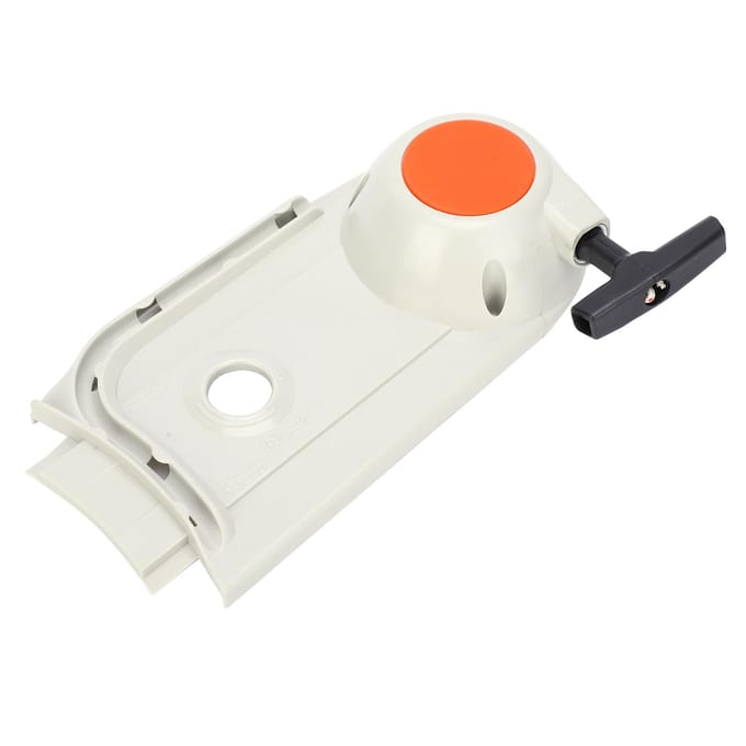 Lanceur Starter 4224‑190‑0305 Convient pour Stihl TS700 Pièces de Générateur Tondeuse Débroussailleuse