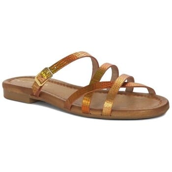 Platte sandalen Maciejka 0698032000