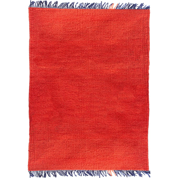 Nomad A Rug Summerkiss - 300 x 400 cm
