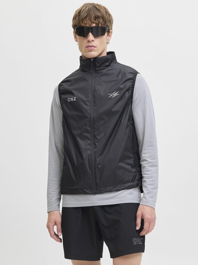Jack & Jones Gilet Gilet