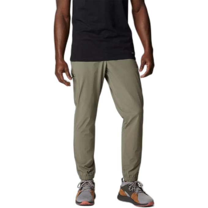 Jogging Columbia Maxtrail Lightweight Woven