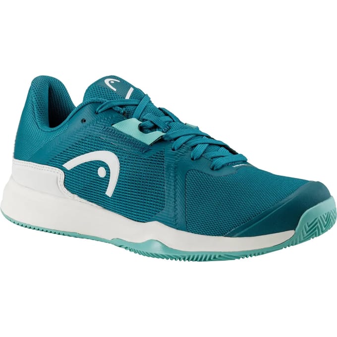Dames tennisschoenen Head Sprint Team 3.5 Clay