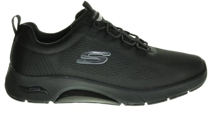 Skechers Instapper Archfit maat 39