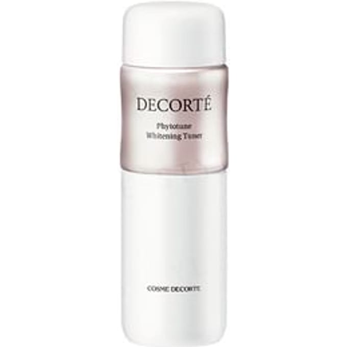 Kose - DECORTE Phytotune Whitening Tuner 200ml
