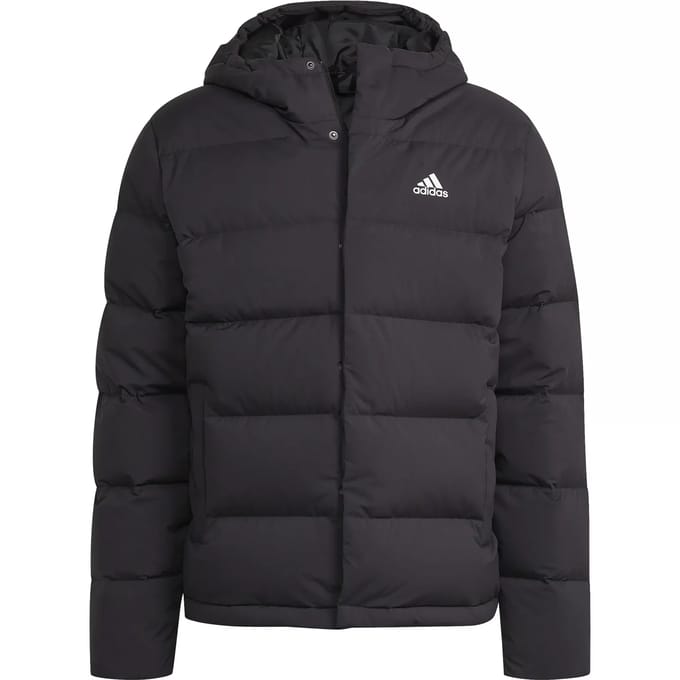 Donsjack adidas Helionic