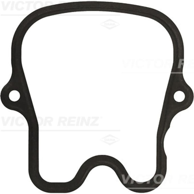 Victor Reinz Kleppendeksel pakking REINZ 71-23906-20