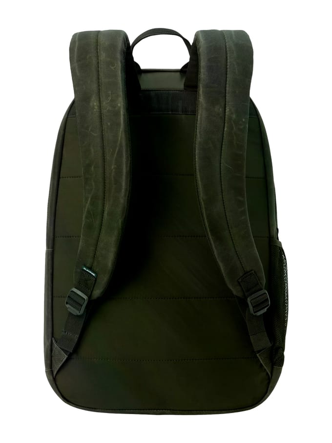 Dakine 365 Rugzak - 28 liter - 15 laptopvak - rosin