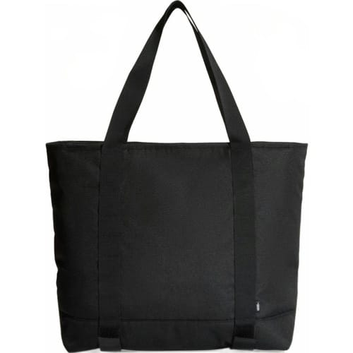 Tas Vans Vn000x39blk1 Pergs Commuter Tote