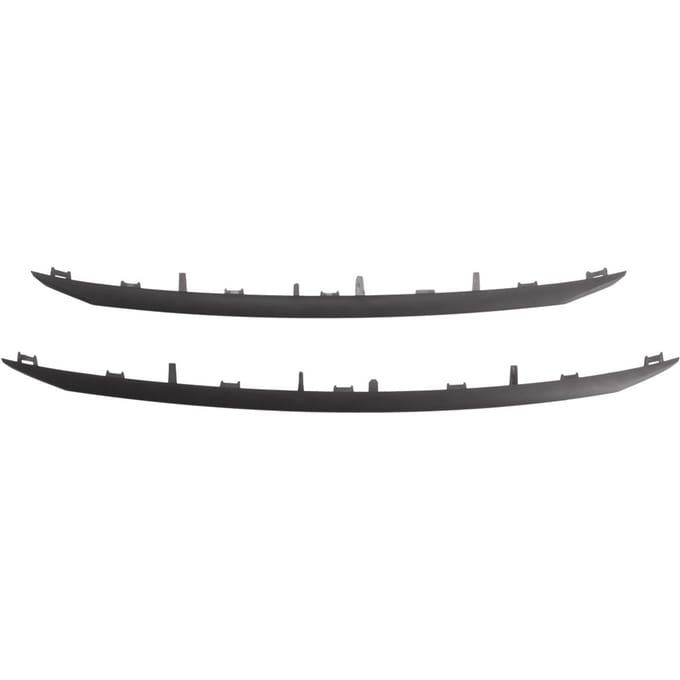 Grilleversteviging - onderdeel BLIC 6502-07-5516993P