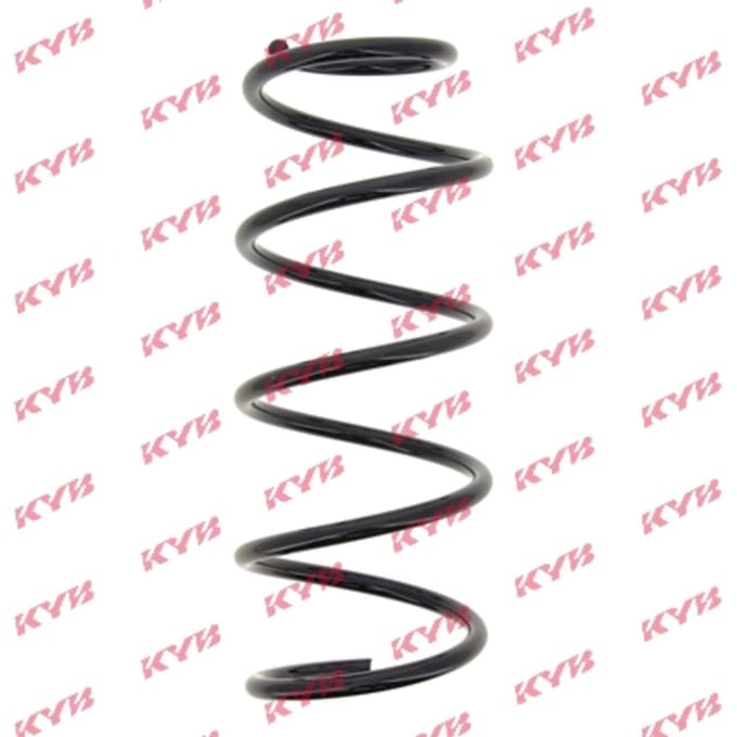 Chassisveer KYB K-Flex RH3503