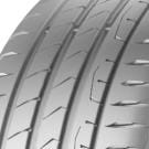 Continental PremiumContact 7 ( 205/55 R16 91V EVc )