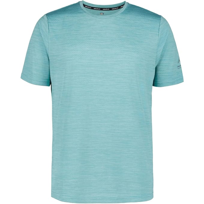 Sport T-shirt Rukka Ylikiika