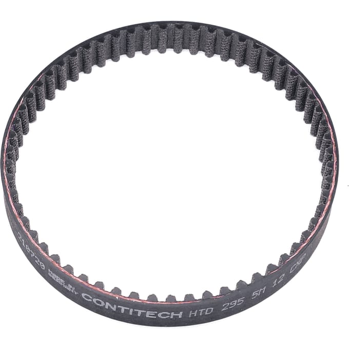Gardena tand snaar evc1000