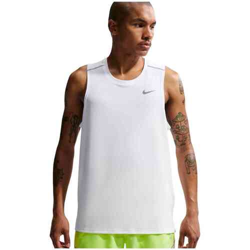 Dri-FIT Tanktop Nike Miler