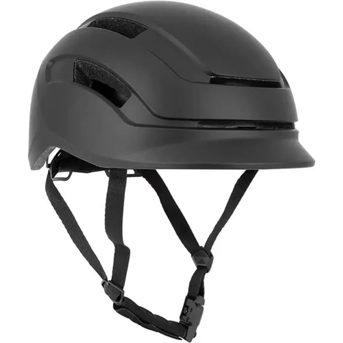 Koptelefoon Newton Commuter