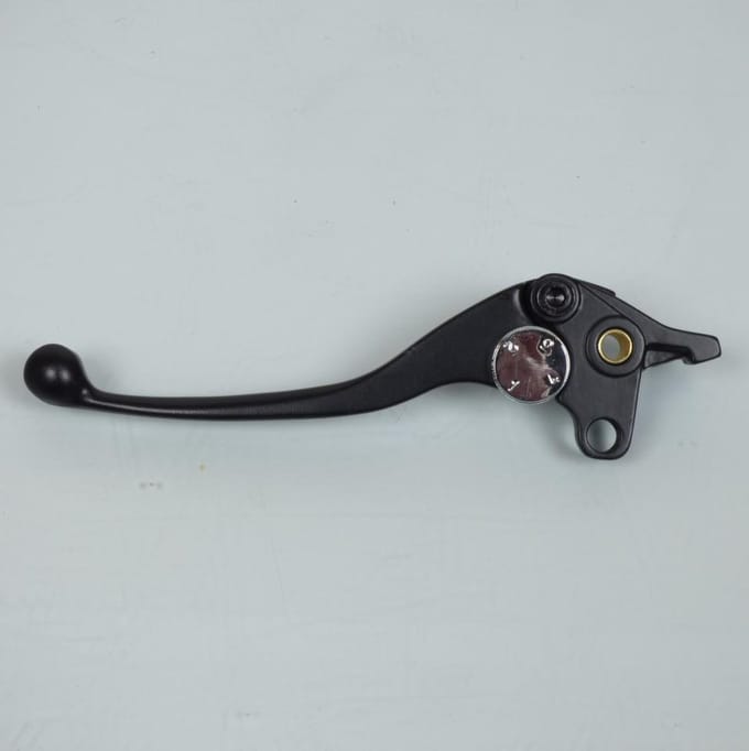 Levier d embrayage Sifam pour Moto Triumph 1200 Trophy 1991 à 2003 G Neuf