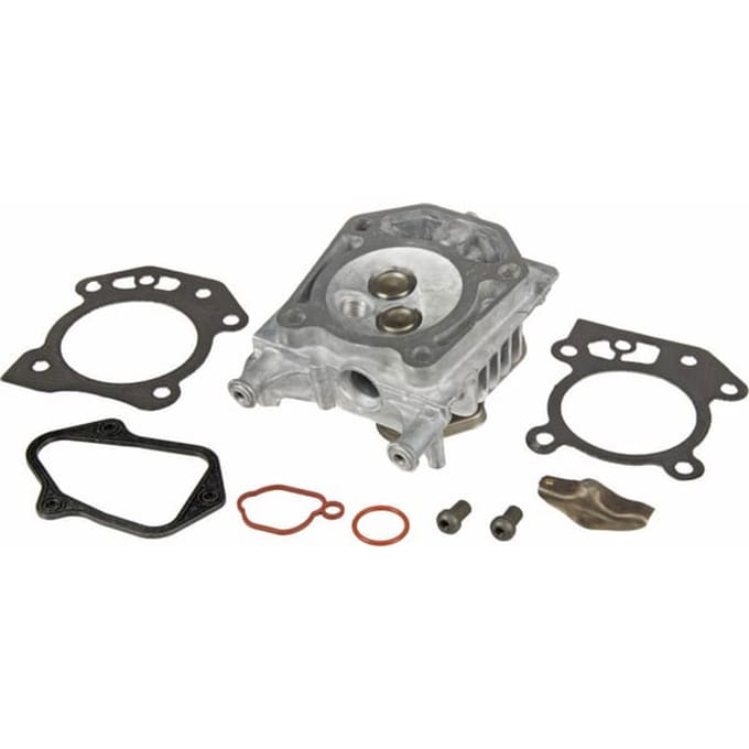 Briggs & stratton cilinderkop
