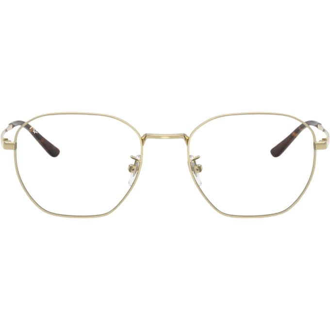 Bril Rayban 0RX8777D-1251 Volwassen unisex