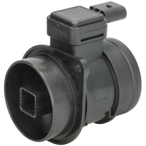 Luchtstroommeter FAE 69009