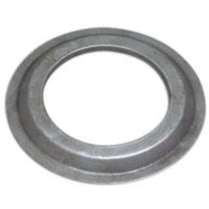 Wielnaafring AUGER 52202