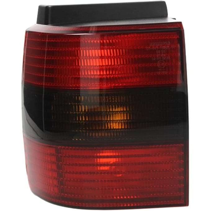 Achterlicht DEPO 441-1922L-UE-SR links