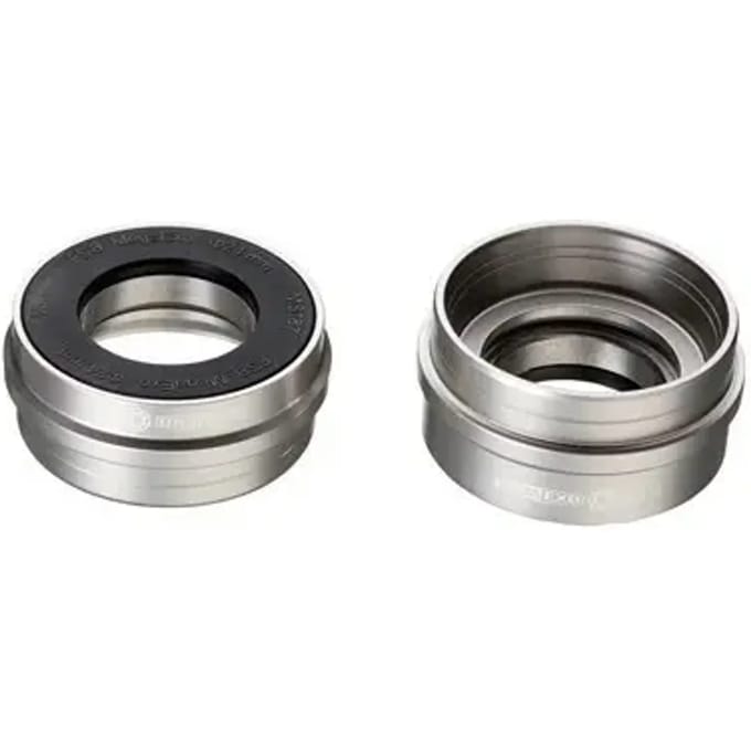 Lageradapter FSA bb30 à m/exo vtt 68mm cfmm3
