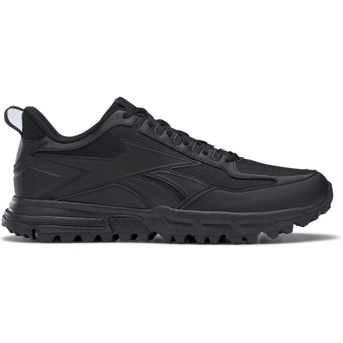 Schoenen Reebok