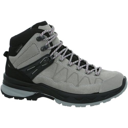 Fitness Schoenen Witeblaze -