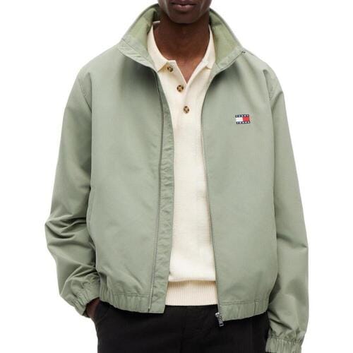 Blazer Tommy Hilfiger Essentials