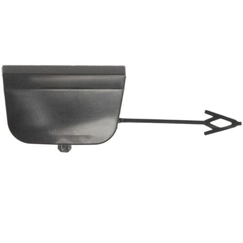 Bumperafdekking, trekhaak BLIC 5513-00-0022975P