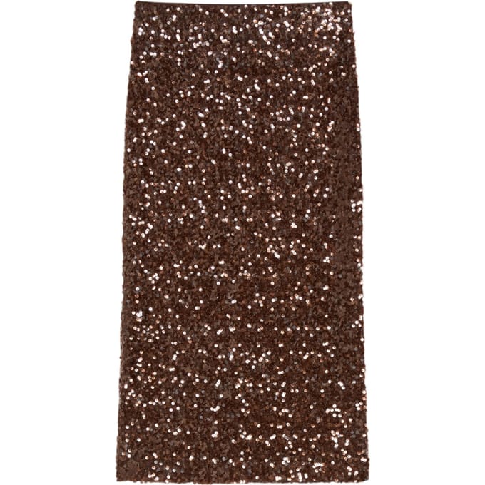 Gaan in Jersey vrouw Penny Black 2521776022200-002 Epoca