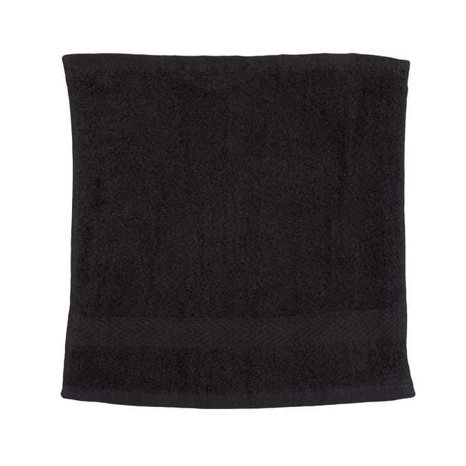 Gezichtdoekje Towel City Luxury
