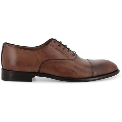 Klassieke Schoenen Melluso U90619Q-256136