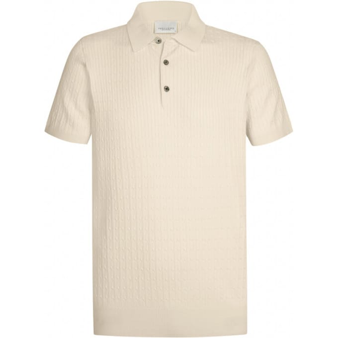 Profuomo Polo