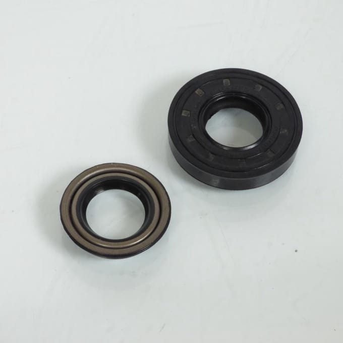 pakking spi motor rsm voor scooter mbk 50 rocket 2004 tot 2009 nieuw