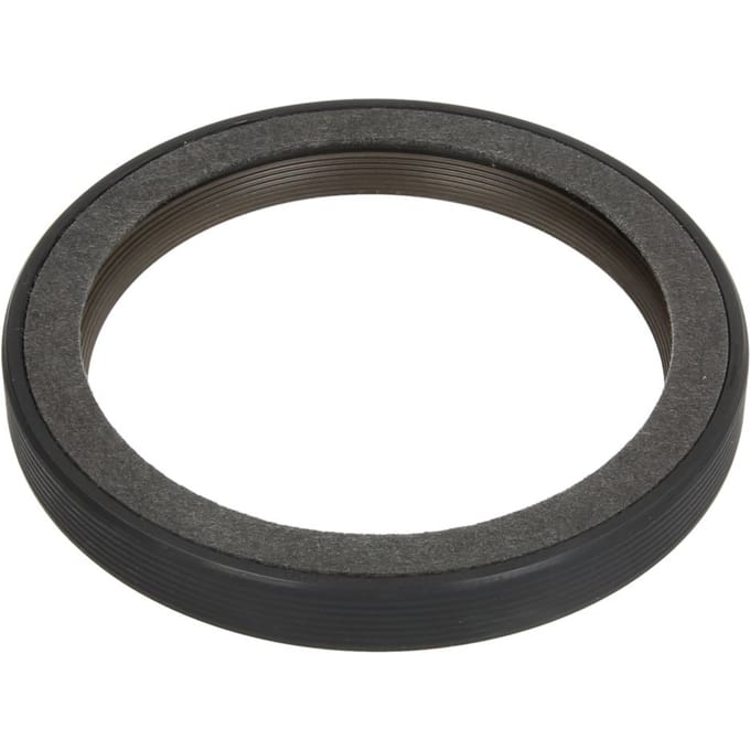 Afdichtingsring ELRING 592.970