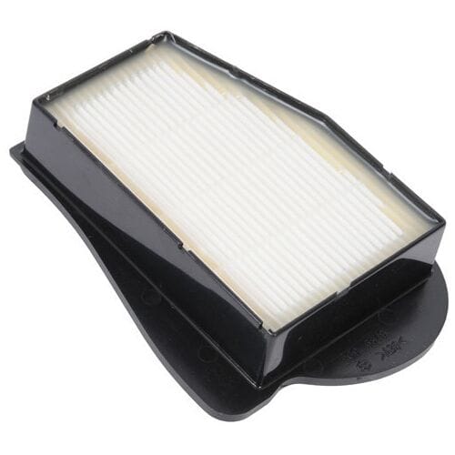 AEG H12 wasbare filter stofzuiger 1096879000