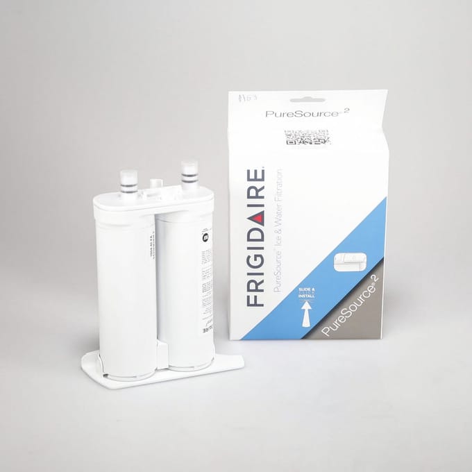 Electrolux Waterfilter EWF2CBPA / 4055319455