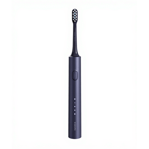 Xiaomi elektrische tandenborstel T302 (donkerblauw)