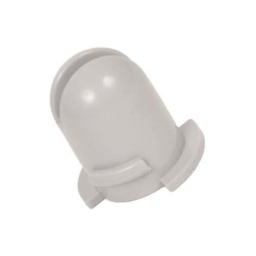 AEG Deurstop wasmachine 1108258029