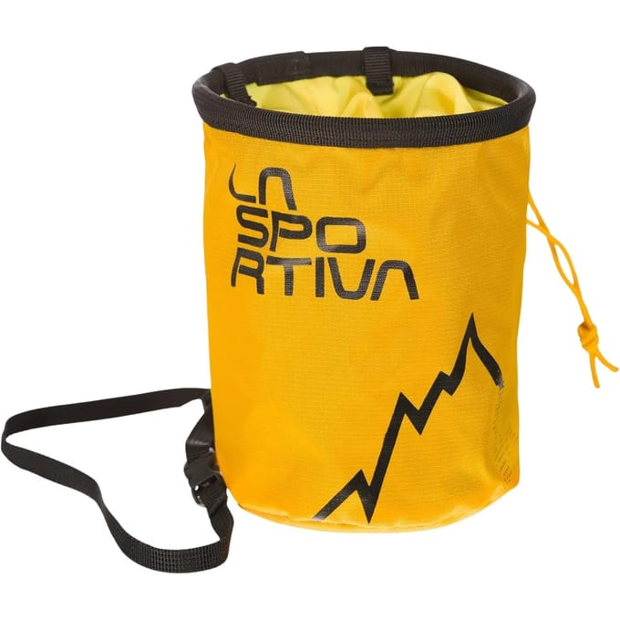 Klimzak La Sportiva LSP